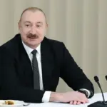 Ilham eliyev pozitiv
